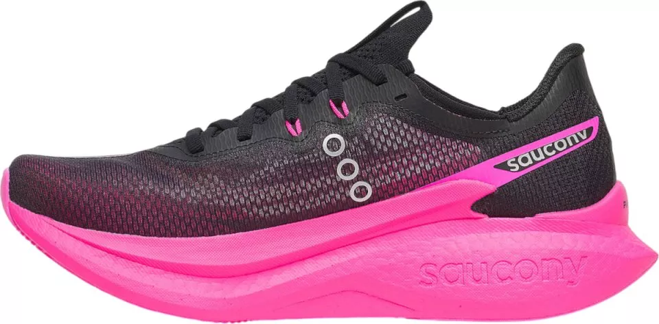 Laufschuhe Saucony ENDORPHIN PRO 5