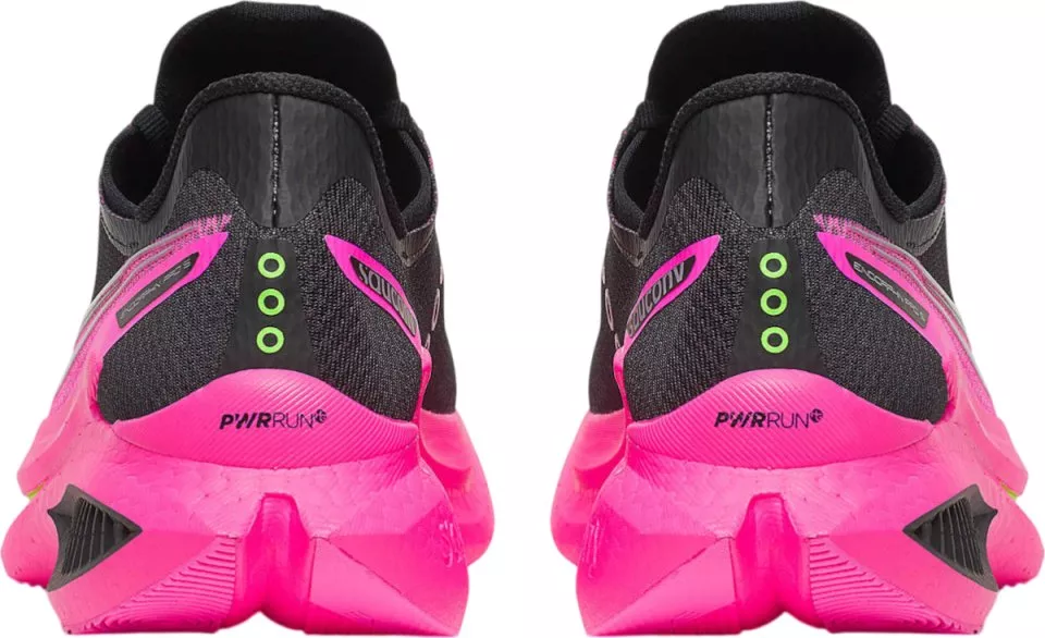 Laufschuhe Saucony ENDORPHIN PRO 5