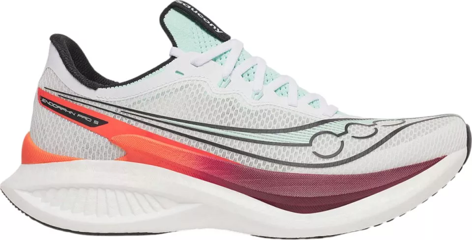 Laufschuhe Saucony ENDORPHIN PRO 5