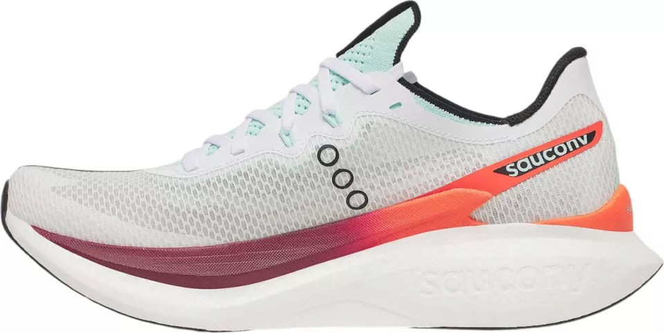 Laufschuhe Saucony ENDORPHIN PRO 5