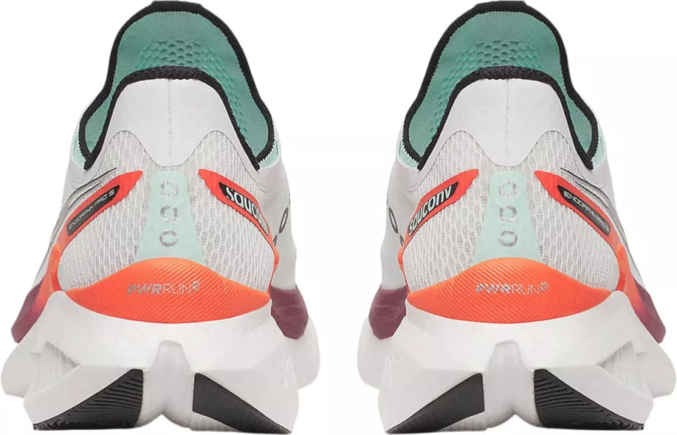 Laufschuhe Saucony ENDORPHIN PRO 5