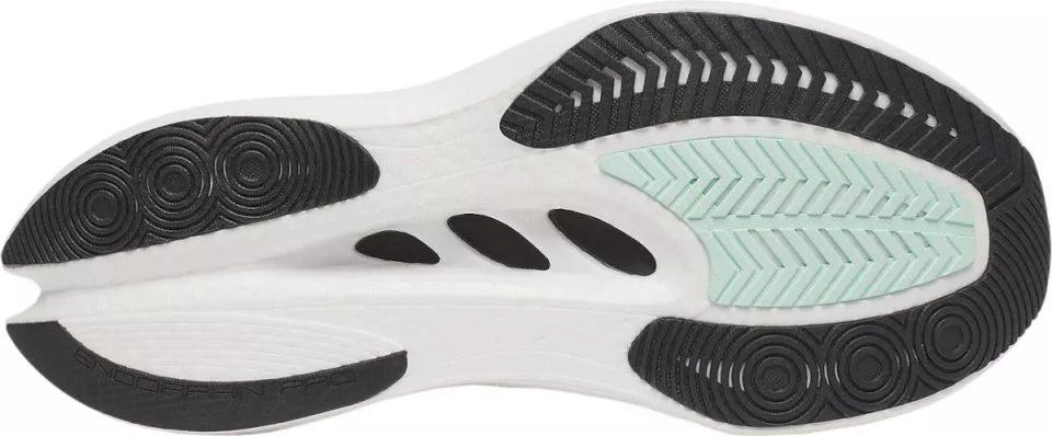 Laufschuhe Saucony ENDORPHIN PRO 5