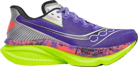 Endorphin Azura Hi Octane