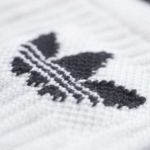 adidas originals solid crew