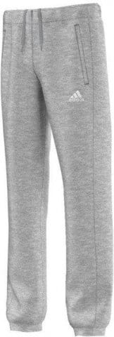 core 15 sweat pant kids