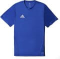 adidas m core 15 trn tee 573110 s22393 120