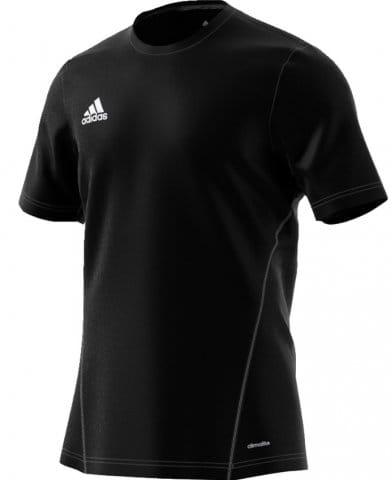 adidas r8910 core training jersey y 454054 s22400 480