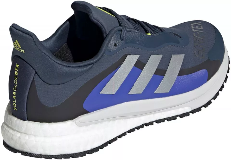 Hardloopschoen adidas SOLAR GLIDE 4 GTX M