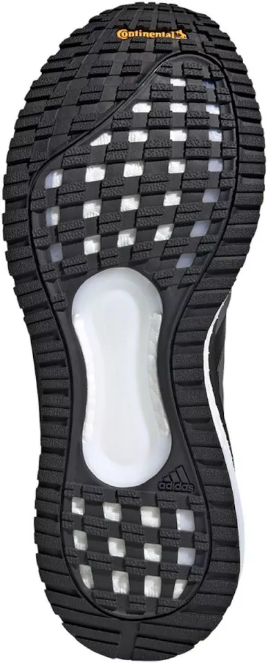 Chaussures de running adidas SOLAR GLIDE 4 GTX M
