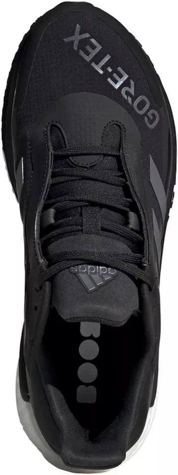 Παπούτσια για τρέξιμο adidas SOLAR GLIDE 4 GTX M