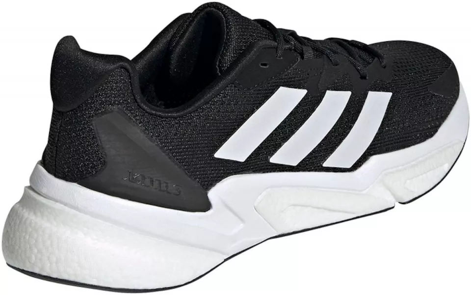 Pantofi de alergare adidas Sportswear X9000L3 M