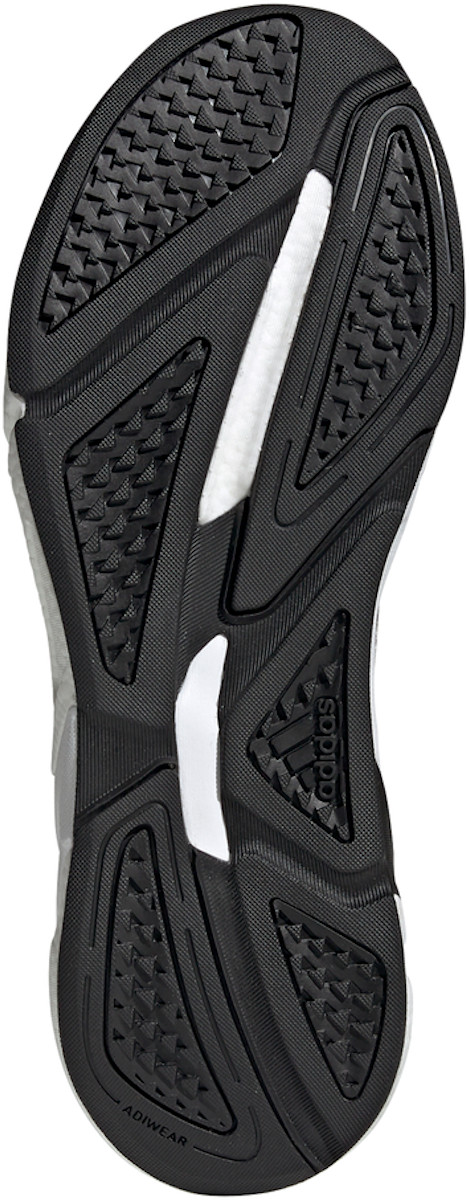 Running shoes adidas X9000L3 M - Top4Running.com
