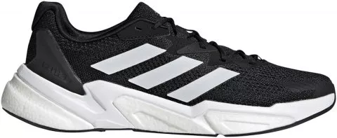 junto a Sacrificio juego Zapatillas de running adidas Sportswear X9000L3 M - 11teamsports.es