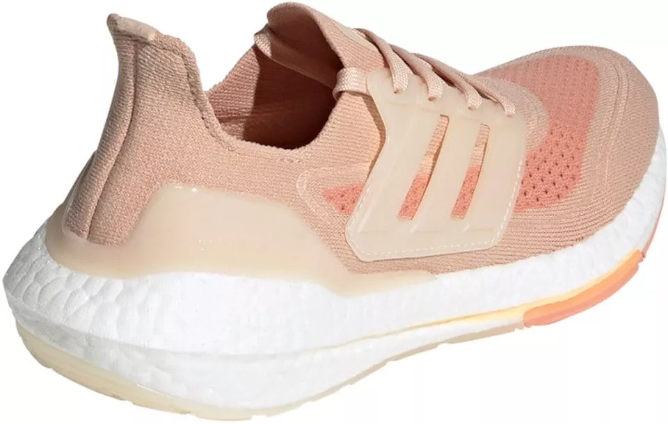 Dámské běžecké boty adidas Ultraboost 21