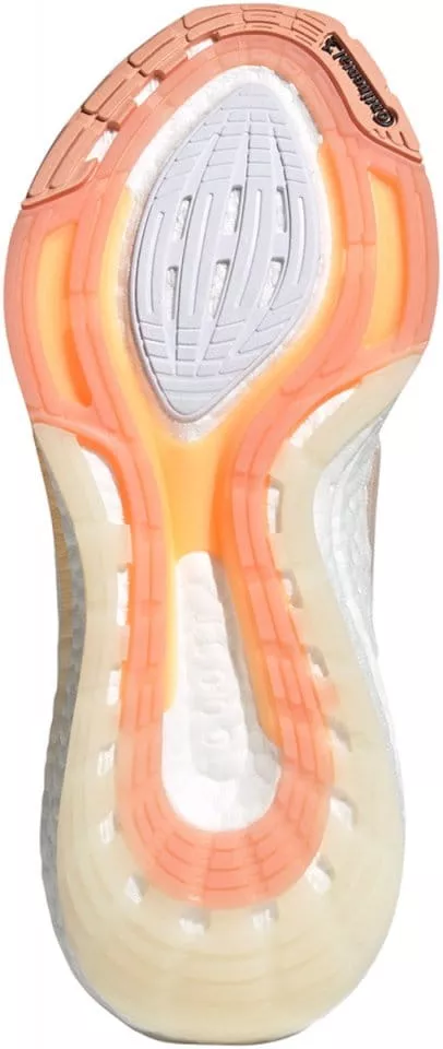 Zapatillas de running adidas ULTRABOOST 21 W