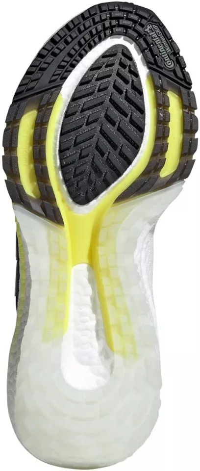 Bežecké topánky adidas ULTRABOOST 21 C.RDY