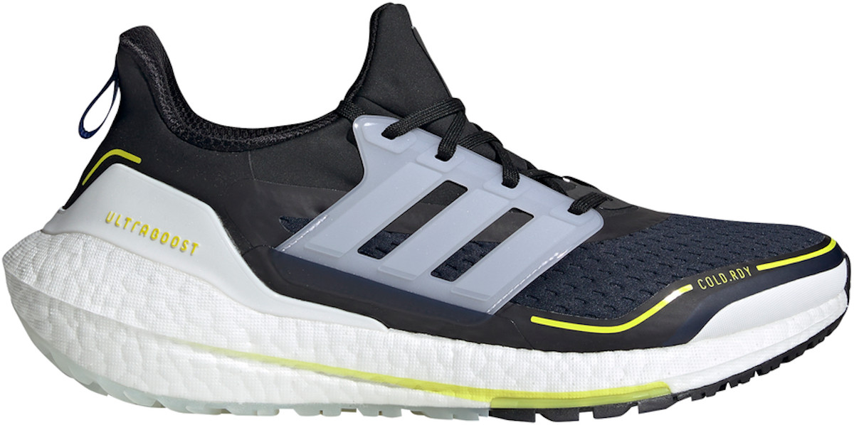 Zapatillas de running adidas ULTRABOOST 21 C.RDY