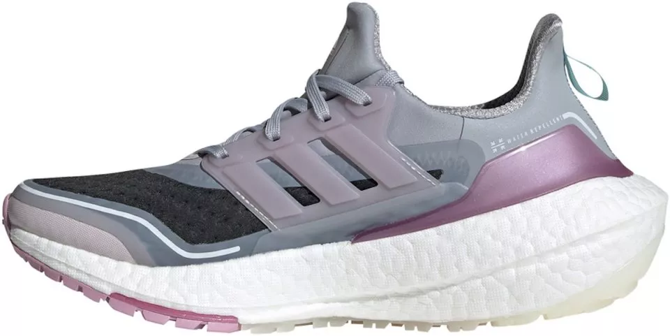 Παπούτσια για τρέξιμο adidas ULTRABOOST 21 C.RDY W