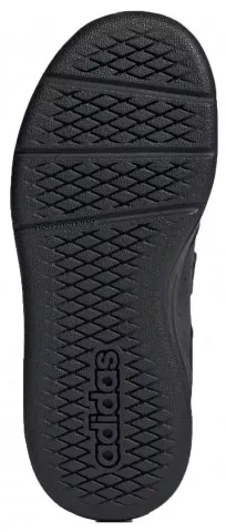 Sapatilhas adidas Sportswear TENSAUR C