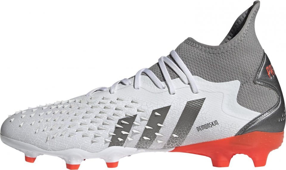 adidas predator freak 2fg