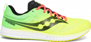 SAUCONY FASTWITCH 9