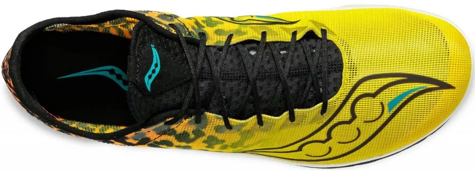 Spikes Saucony ENDORPHIN CHEETAH