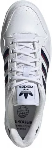 adidas Originals NY 90 STRIPES Cipők