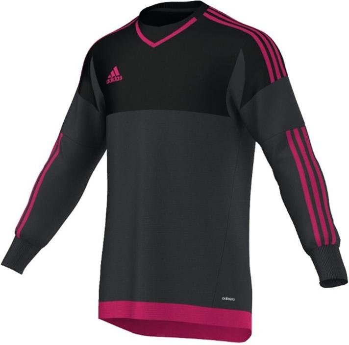 Brankářský dres adidas Top 15 Goalkeeper Kids