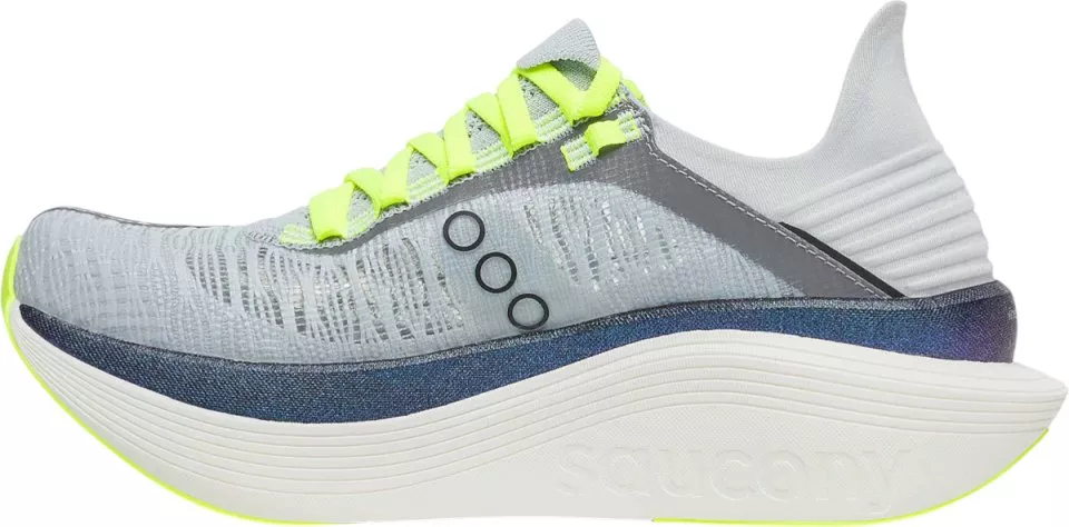 Running shoes Saucony ENDORPHIN ELITE 2