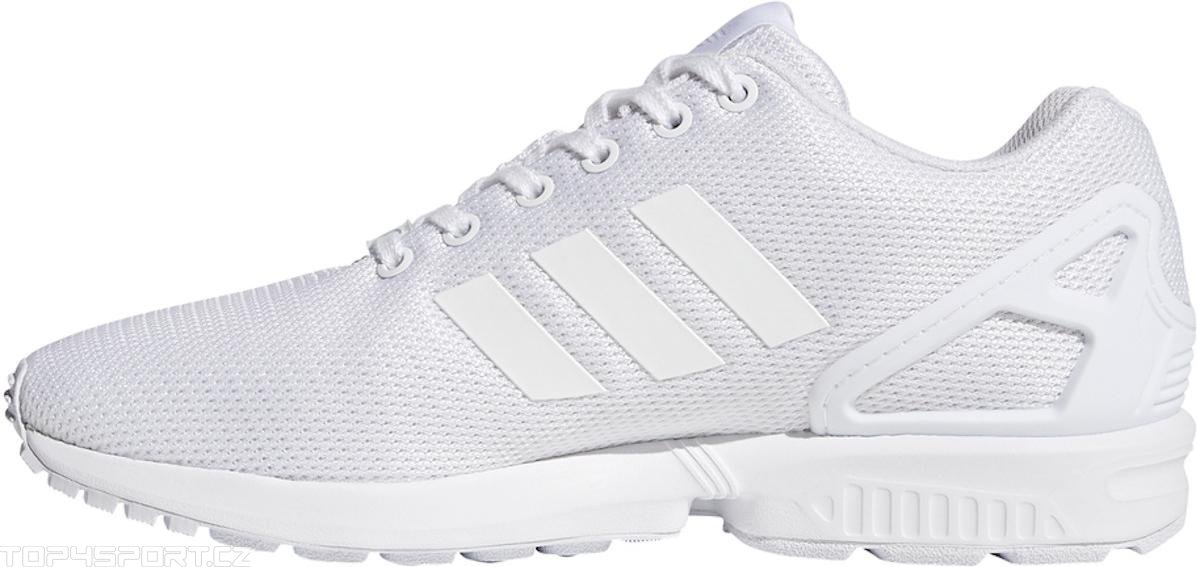 20-21 FLUX(フラックス)・TT ティーティー [ARMY DARK GRAY