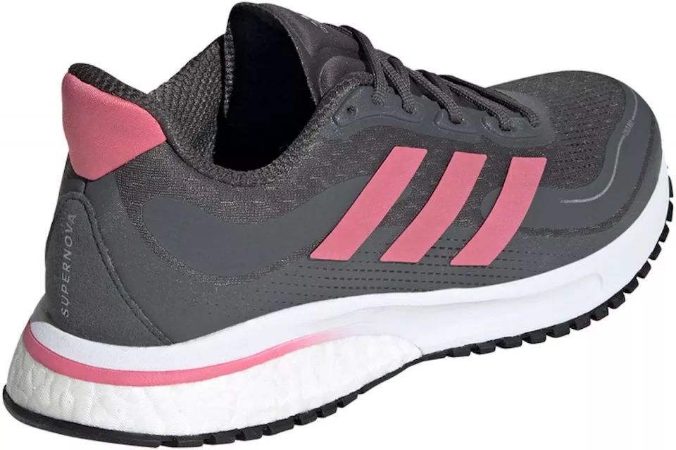 adidas SUPERNOVA C.RDY W Futócipő