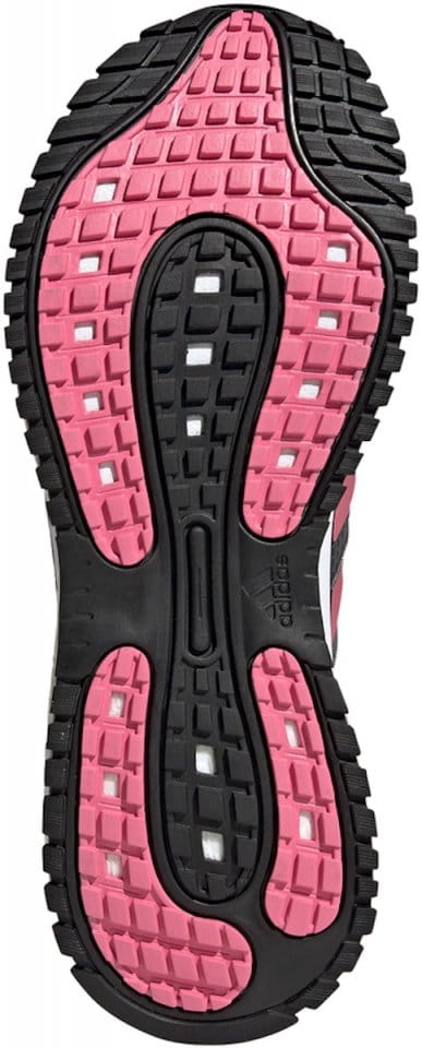 Running shoes adidas SUPERNOVA C.RDY W - Top4Football.com