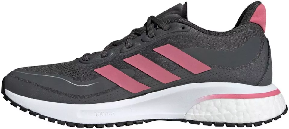 adidas SUPERNOVA C.RDY W Futócipő