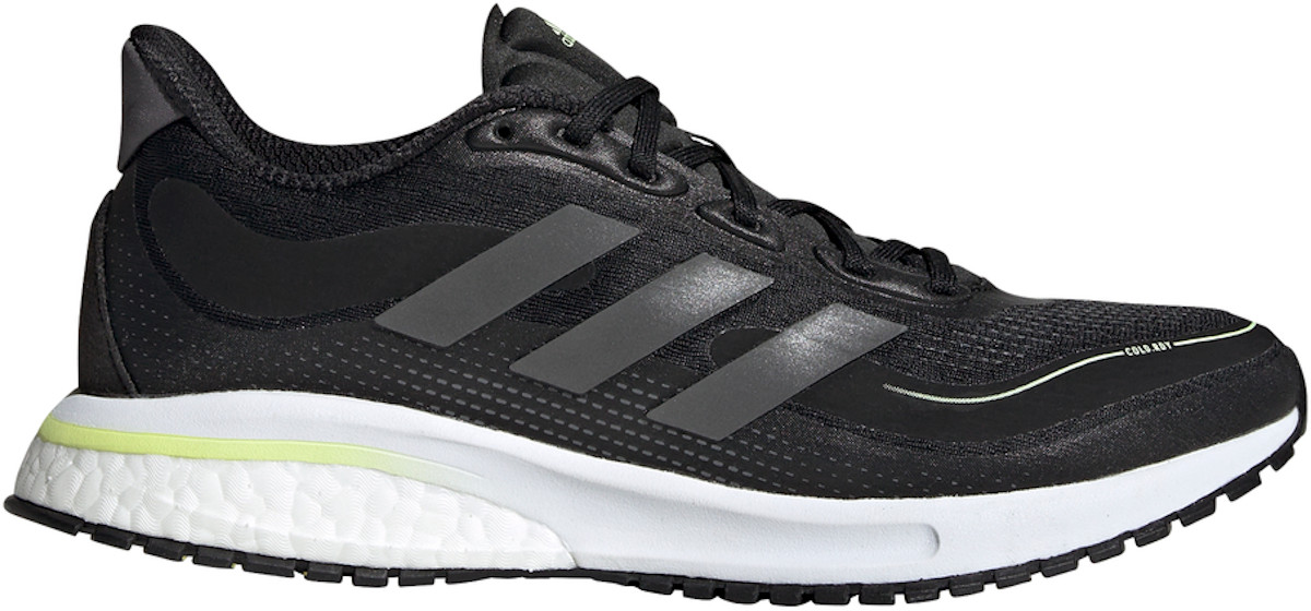 Hardloopschoen adidas SUPERNOVA C.RDY W