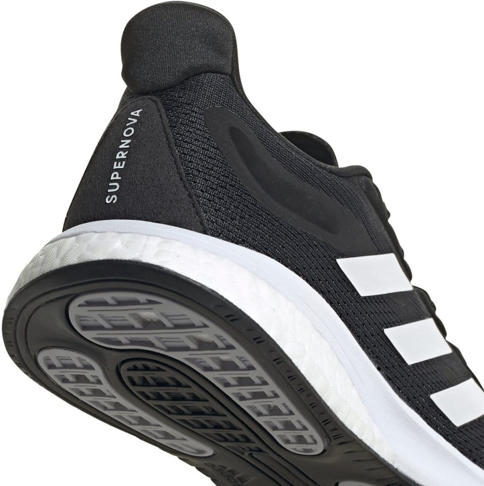 toca el piano cueva Poderoso Zapatillas de running adidas SUPERNOVA W - Top4Fitness.es