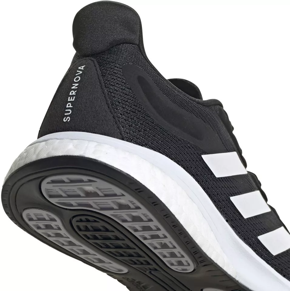 Pantofi de alergare adidas SUPERNOVA W