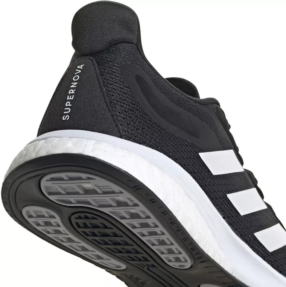 Laufschuhe adidas SUPERNOVA W