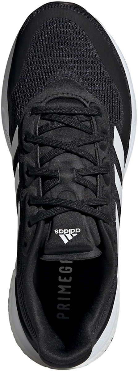 Running shoes adidas SUPERNOVA W - Top4Football.com