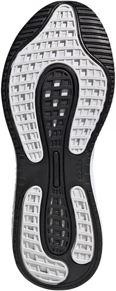 Обувки за бягане adidas SUPERNOVA W