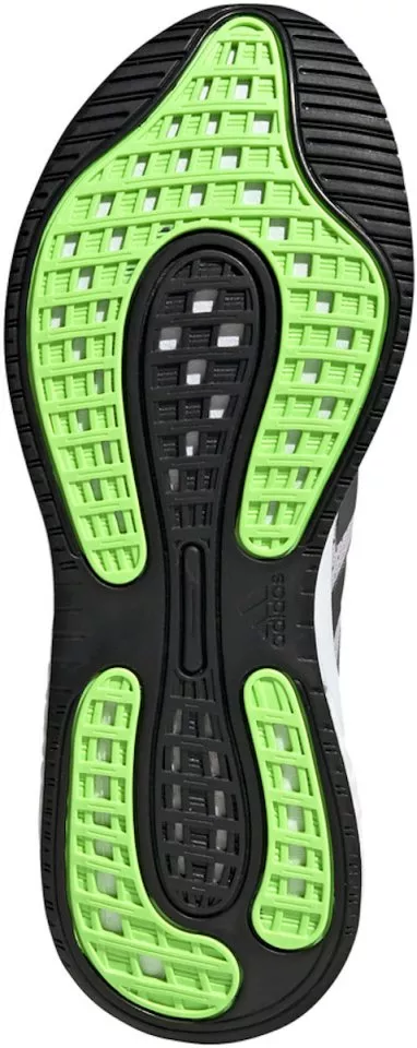 Dámské běžecké boty adidas Supernova