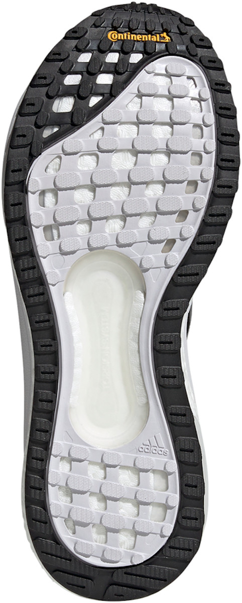 adidas solar glide 4 m