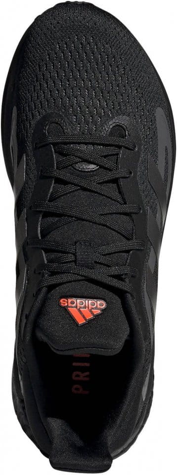 naaien Een zekere Leerling Running shoes adidas SOLAR GLIDE 4 M - Top4Running.com
