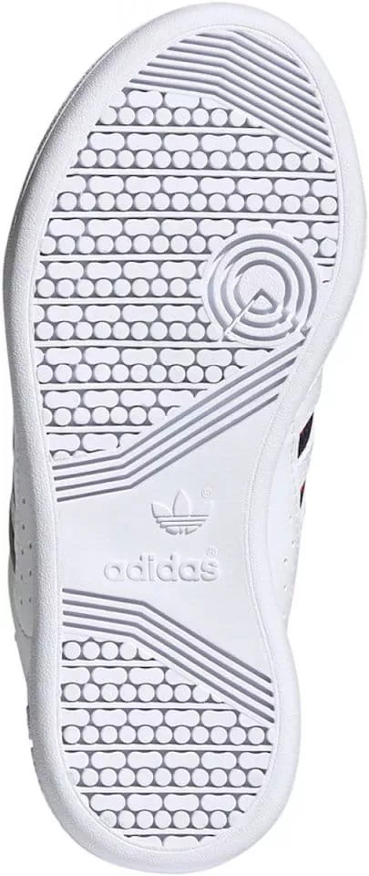 adidas Originals CONTINENTAL 80 STRIPES C Cipők