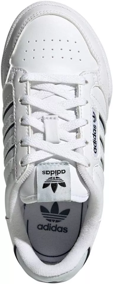 Zapatillas adidas Originals CONTINENTAL 80 STRIPES C