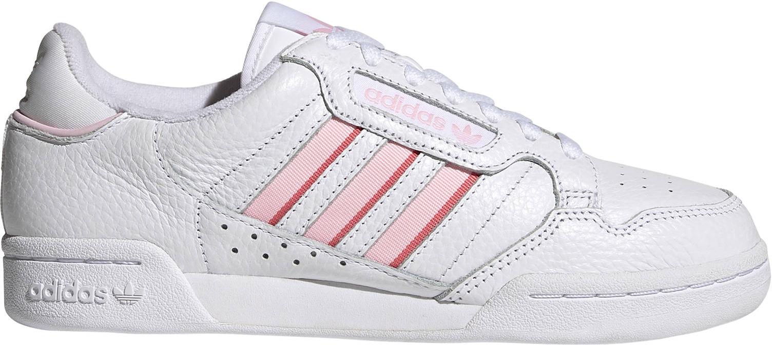 Sapatilhas adidas Originals CONTINENTAL 80 STRIPES W