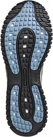 Sapatilhas de Corrida adidas SUPERcq2624 C.RDY M