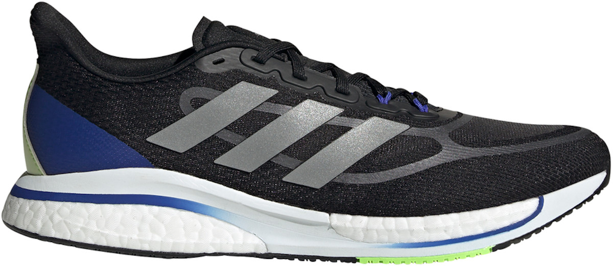 Buty do biegania adidas SUPERNOVA + M