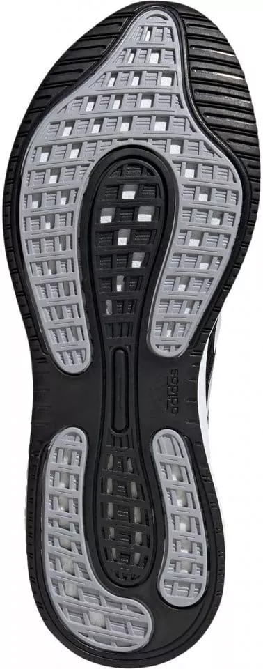 Zapatillas de running adidas SUPERNOVA M