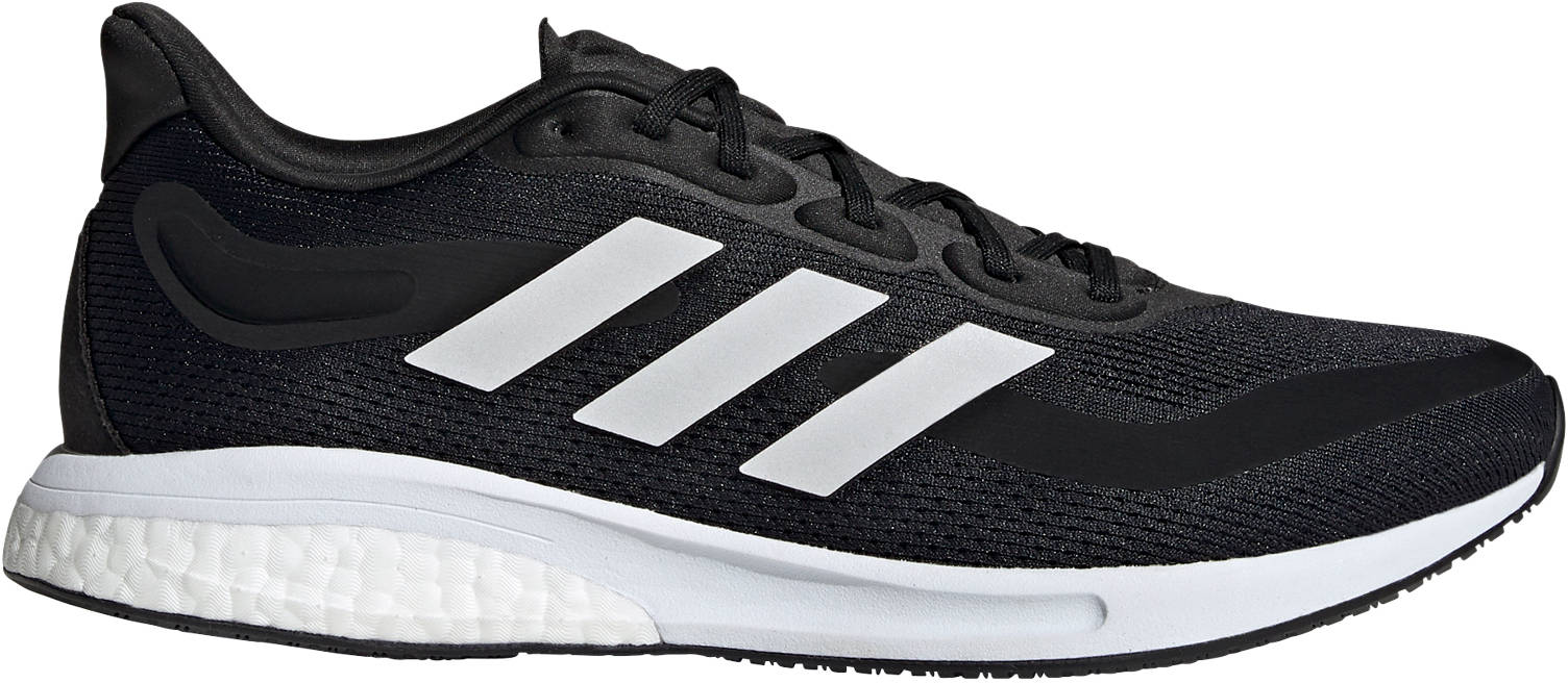 Sapatilhas de Corrida adidas SUPERNOVA M