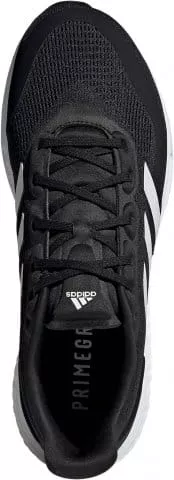 adidas supernova m 356281 s42727 480